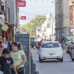 Una pyme de Río Cuarto explora oportunidades con tecnológicas chinas