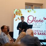 Las centrales obreras ocuparon las calles: «En Córdoba inició el plan de lucha contra la reforma laboral regresiva»