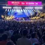 Coimas en la Andis: procesaron a Diego Spagnuolo por asociación ilícita y sobornos