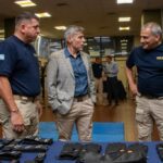 Reforma laboral: para este miércoles, gremios de transporte llamaron a un cese de tareas y ATE a un paro