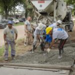 Diputados sesiona este jueves para debatir el cuestionado proyecto de reforma laboral del gobierno de Milei