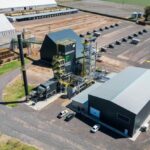 Reclamos en el inicio de clases: docentes de Córdoba se sumarán al paro del 2 de marzo