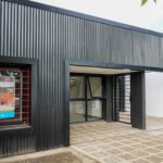 Este viernes cobrarán los jubilados y comenzará el pago de haberes a los activos provinciales