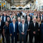 Golpe a derechos de los trabajadores: el Senado debate este viernes la reforma laboral para convertirla en ley