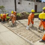 Córdoba apuesta a consolidar su oferta turística en el mercado colombiano