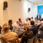 Las centrales obreras de Córdoba vuelven a marchar contra la reforma laboral este viernes