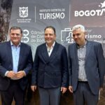 Avanza el Plan de 100 Cuadras de Pavimento en Río Cuarto: hormigonado en Barrio Alberdi