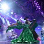 Turismo: Enero dejó un balance positivo en Río Cuarto y las Sierras del Sur