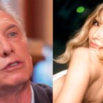 Circunvalaciones, autovías y rutas estratégicas: La Provincia profundiza su inversión vial