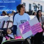 Petro dijo que Trump aceptó mediar en la disputa con Ecuador