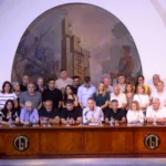 Ya rige el arancel general del 10% que impuso Trump: cómo afecta en el mercado argentino