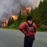 Discurso de Martín Llaryora en la apertura de sesiones legislativas 2026