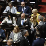 Temporada 2026: Se mantiene el crecimiento y el impacto económico ronda el billón de pesos