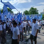 Otoño Polifónico: se presentó la 7° edición, homenaje a Fernando Sassatelli