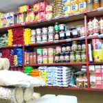 Córdoba construirá 16 escuelas este año