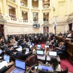 Córdoba reclama a la Nación los fondos del transporte interurbano y el Boleto Educativo