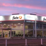 Con gran éxito cerraron los Carnavales 2026