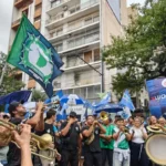 Hillary Clinton señaló en su testimonio que “no tenía idea” de los delitos de Epstein