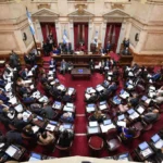 Córdoba amplía el Fondo de Inclusión Social para Personas con Discapacidad con una inversión de $4.500 millones