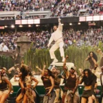 Coimas en la Andis: procesaron a Diego Spagnuolo por asociación ilícita y sobornos