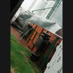 Córdoba garantiza el Boleto Educativo pese a la falta de fondos nacionales