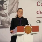 FATE: el Gobierno reúne este lunes al SUTNA y a la patronal, que ratifica su postura de cierre definitivo