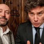 En medio de la política antimigrantes de Trump, Bad Bunny llevó al «Super Bowl» un mensaje de unidad americana