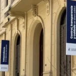 Pruebas del TN en Parana