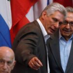 El Consejo de la CGT se reúne este viernes con un paro general contra la reforma laboral en la agenda