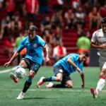 SuperOfertón: Se extendió el plazo de inscripción para comercios hasta el 5 de febrero