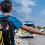 El Gobierno logró la media sanción del Senado a la reforma laboral: los tres cordobeses votaron a favor