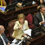 La Provincia se comprometió a interceder por los «descuentos abusivos» del Banco de Córdoba a trabajadores públicos