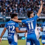 Río Cuarto fue sede de un encuentro para avanzar en la armonización y simplificación tributaria municipal