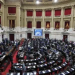 Rescate de alta complejidad en Pueblo Escondido: El DUAR rescató a un joven tras un accidente en cuatriciclo