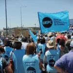 Córdoba amplía el Fondo de Inclusión Social para Personas con Discapacidad con una inversión de $4.500 millones