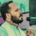 A más de dos meses del inicio del fuego, declaran que está contenido el incendio en los Los Alerces