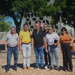 Reforma laboral: para asegurar su aprobación, el Gobierno dio el brazo a torcer ante reclamos sindicales