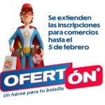 Temporada 2026: Se mantiene el crecimiento y el impacto económico ronda el billón de pesos