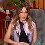 Seguridad deportiva: operativos confirmados para los partidos de Instituto y Belgrano frente a Atlético Tucumán