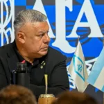 Llaryora abrió el ciclo lectivo 2026 y anunció nuevas inversiones para potenciar la educación