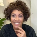 El Rally Cordobés presentó la temporada 2026: una pasión que forma parte del ADN provincial