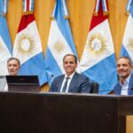 La Escuela Municipal de Capacitación en Oficios inicia el ciclo 2026 con nuevas propuestas formativas