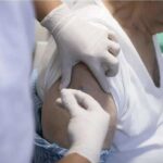 El equipo que pararía Coudet para su debut en River