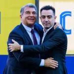 Llaryora viaja a Estados Unidos para promover inversiones y gestionar financiamiento para obras estratégicas en Córdoba