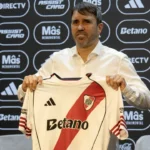 UEPC recibió una propuesta salarial superadora y levantó el paro que había anunciado para este miércoles