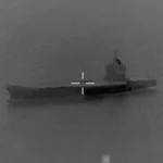 En la Causa Cuadernos rechazaron el planteo de nulidad de Cristina Fernández y otros empresarios acusados