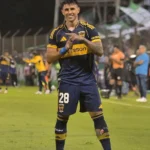 Quedó inaugurada la nueva sede de la Universidad Católica de Córdoba en Río Cuarto