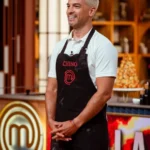 Boca recibe a San Lorenzo, en una nueva edición de uno de los clásicos más picantes