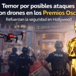 La discapacidad sigue en grave estado: el sector denuncia falta de pagos y prepara nuevas medidas de reclamo