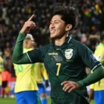 El salto de calidad de la UPC: nuevas fronteras académicas con proyección nacional